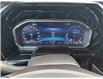 2024 Chevrolet Silverado 1500 LT Trail Boss (Stk: 31353A) in The Pas - Image 18 of 21