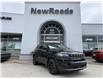 2026 Jeep Compass North (Stk: M23144) in Newmarket - Image 1 of 12