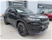 2026 Jeep Compass North (Stk: M23144) in Newmarket - Image 2 of 12