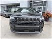 2026 Jeep Compass North (Stk: M23144) in Newmarket - Image 3 of 12