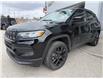 2026 Jeep Compass North (Stk: M23144) in Newmarket - Image 4 of 12