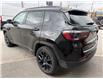 2026 Jeep Compass North (Stk: M23144) in Newmarket - Image 5 of 12