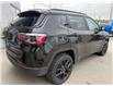 2026 Jeep Compass North (Stk: M23144) in Newmarket - Image 6 of 12