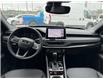 2026 Jeep Compass North (Stk: M23144) in Newmarket - Image 7 of 12