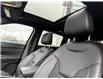 2026 Jeep Compass North (Stk: M23144) in Newmarket - Image 8 of 12