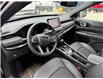 2026 Jeep Compass North (Stk: M23144) in Newmarket - Image 9 of 12