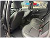 2026 Jeep Compass North (Stk: M23144) in Newmarket - Image 10 of 12