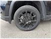 2026 Jeep Compass North (Stk: M23144) in Newmarket - Image 12 of 12