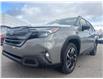 2026 Subaru Forester Limited (Stk: S26191) in Newmarket - Image 1 of 6