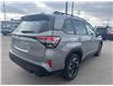 2026 Subaru Forester Limited (Stk: S26191) in Newmarket - Image 3 of 6