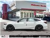 2026 Honda Civic Si Base (Stk: 2600912) in North York - Image 5 of 29