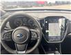 2026 Subaru Forester Limited (Stk: S26191) in Newmarket - Image 6 of 6
