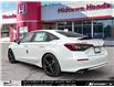 2026 Honda Civic Si Base (Stk: 2600912) in North York - Image 7 of 29