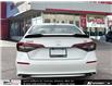 2026 Honda Civic Si Base (Stk: 2600912) in North York - Image 9 of 29