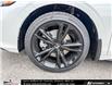 2026 Honda Civic Si Base (Stk: 2600912) in North York - Image 10 of 29