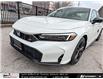 2026 Honda Civic Si Base (Stk: 2600912) in North York - Image 12 of 29