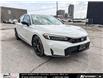 2026 Honda Civic Si Base (Stk: 2600912) in North York - Image 13 of 29