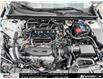 2026 Honda Civic Si Base (Stk: 2600912) in North York - Image 14 of 29