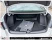 2026 Honda Civic Si Base (Stk: 2600912) in North York - Image 16 of 29
