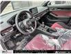 2026 Honda Civic Si Base (Stk: 2600912) in North York - Image 17 of 29