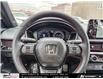 2026 Honda Civic Si Base (Stk: 2600912) in North York - Image 18 of 29