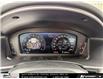 2026 Honda Civic Si Base (Stk: 2600912) in North York - Image 19 of 29