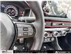2026 Honda Civic Si Base (Stk: 2600912) in North York - Image 20 of 29