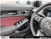 2026 Honda Civic Si Base (Stk: 2600912) in North York - Image 21 of 29
