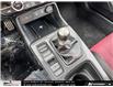 2026 Honda Civic Si Base (Stk: 2600912) in North York - Image 22 of 29