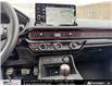 2026 Honda Civic Si Base (Stk: 2600912) in North York - Image 23 of 29