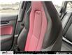 2026 Honda Civic Si Base (Stk: 2600912) in North York - Image 24 of 29
