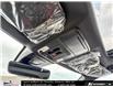 2026 Honda Civic Si Base (Stk: 2600912) in North York - Image 25 of 29