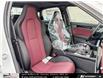 2026 Honda Civic Si Base (Stk: 2600912) in North York - Image 26 of 29