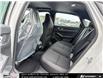 2026 Honda Civic Si Base (Stk: 2600912) in North York - Image 27 of 29