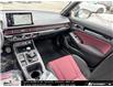 2026 Honda Civic Si Base (Stk: 2600912) in North York - Image 29 of 29