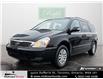 2011 Kia Sedona LX (Stk: B2501759) in North York - Image 1 of 29