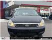 2011 Kia Sedona LX (Stk: B2501759) in North York - Image 3 of 29