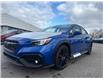 2026 Subaru WRX GT (Stk: S26187) in Newmarket - Image 1 of 6