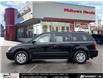 2011 Kia Sedona LX (Stk: B2501759) in North York - Image 5 of 29