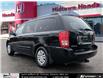 2011 Kia Sedona LX (Stk: B2501759) in North York - Image 7 of 29