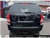 2011 Kia Sedona LX (Stk: B2501759) in North York - Image 9 of 29
