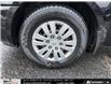2011 Kia Sedona LX (Stk: B2501759) in North York - Image 10 of 29