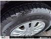 2011 Kia Sedona LX (Stk: B2501759) in North York - Image 11 of 29