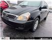 2011 Kia Sedona LX (Stk: B2501759) in North York - Image 12 of 29