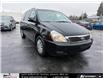 2011 Kia Sedona LX (Stk: B2501759) in North York - Image 13 of 29