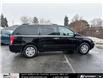 2011 Kia Sedona LX (Stk: B2501759) in North York - Image 14 of 29