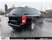 2011 Kia Sedona LX (Stk: B2501759) in North York - Image 15 of 29