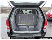 2011 Kia Sedona LX (Stk: B2501759) in North York - Image 16 of 29