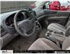 2011 Kia Sedona LX (Stk: B2501759) in North York - Image 17 of 29