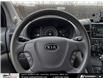 2011 Kia Sedona LX (Stk: B2501759) in North York - Image 18 of 29